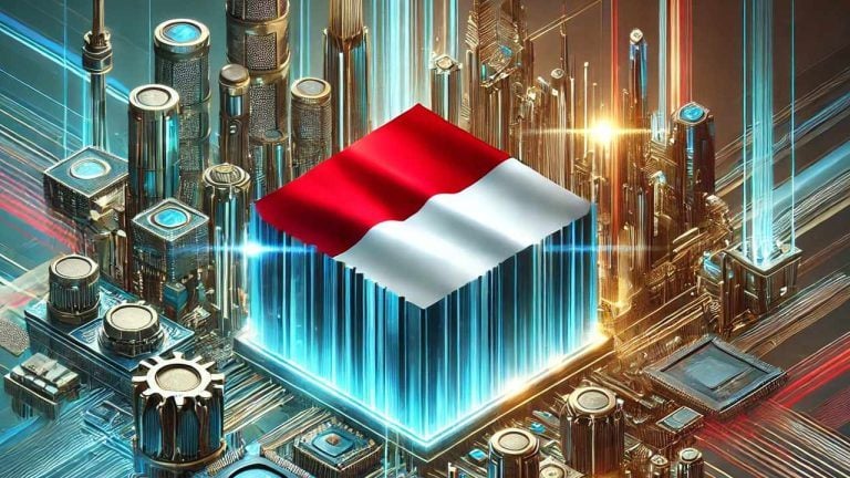 binance-indonesia-768x432-1