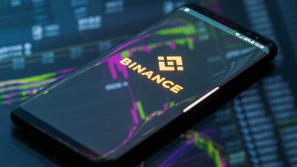 binance-ipo
