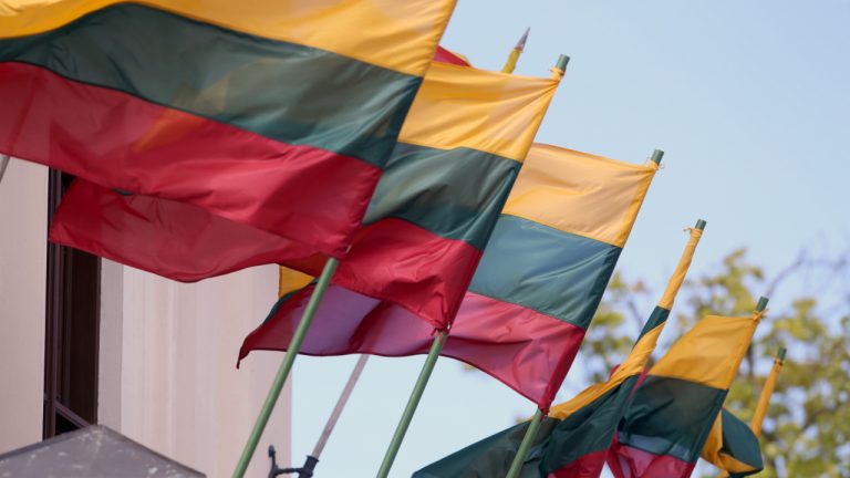 binance-lithuania-768x432-1