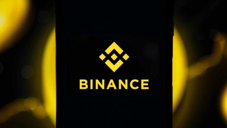 binance-recovers-768x432-1
