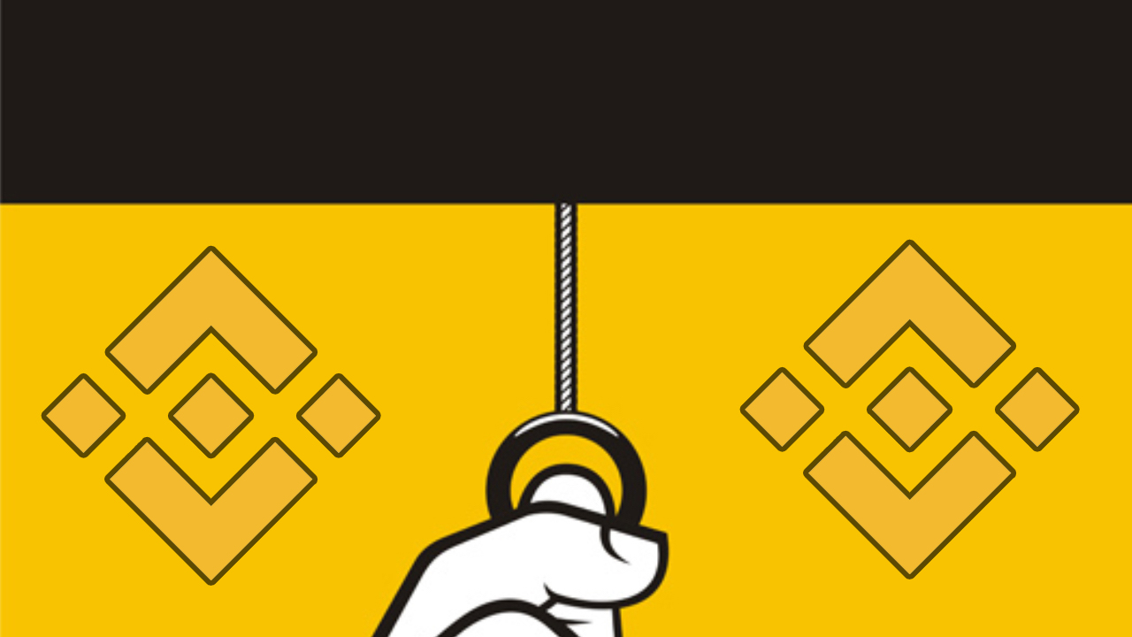 binance-restricts-crypto-derivatives-products-in-hong-kong-existing-positions-have-90-days-to-close