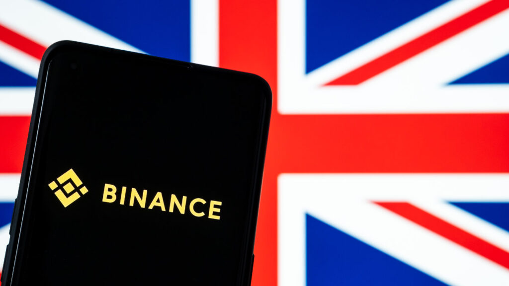 binance-uk