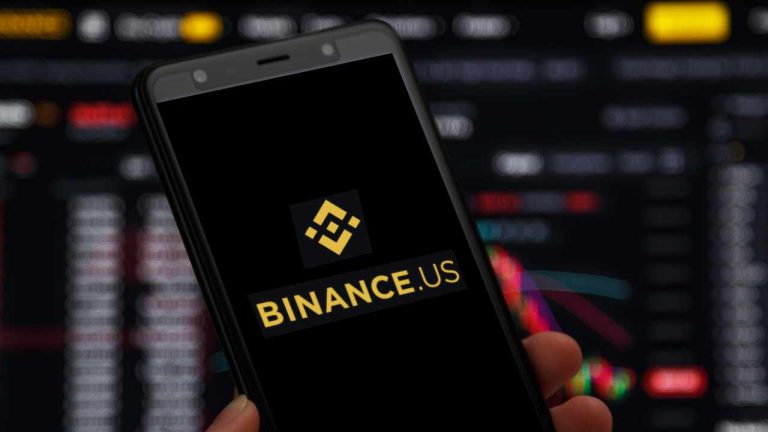 binance-us-768x432-1