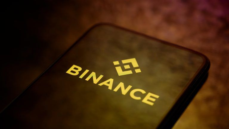 binance-wallet-2-768x432-1