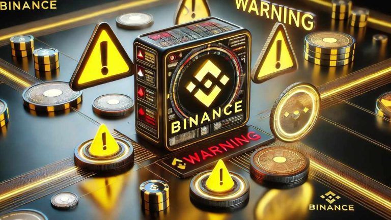 binance-warning-768x432-1