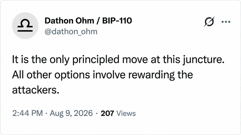 bip-110-backers-plot-minority-chains-pow-reset-to-fire-bitcoin-miners-768x432-1