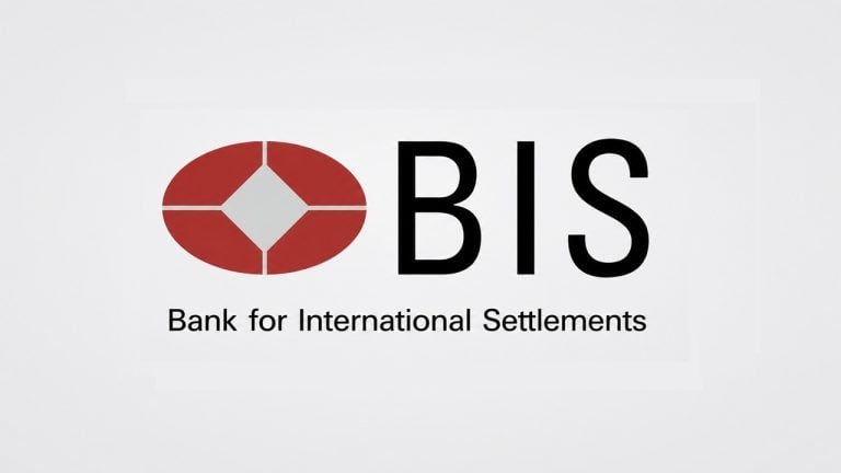 bis-chief-stablecoins-still-arent-credible-money-at-scale_nwmk-768x432-1