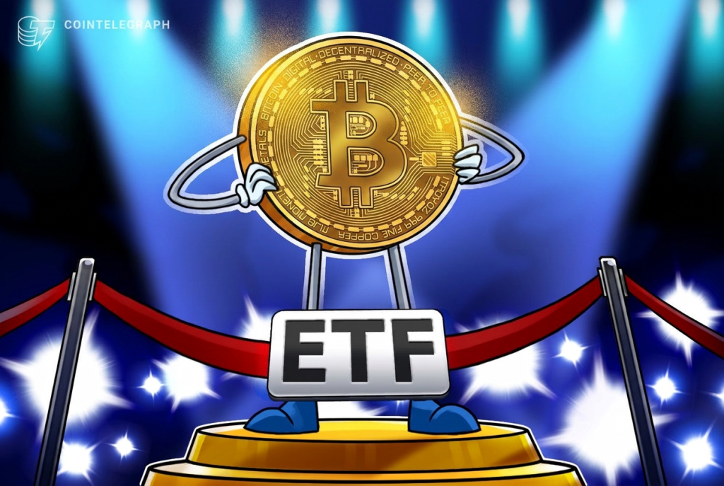 bitco-etf