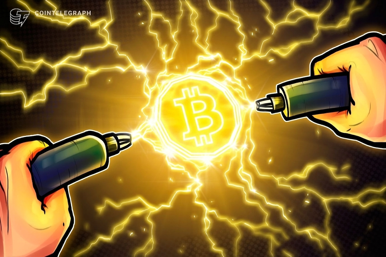 bitcoi