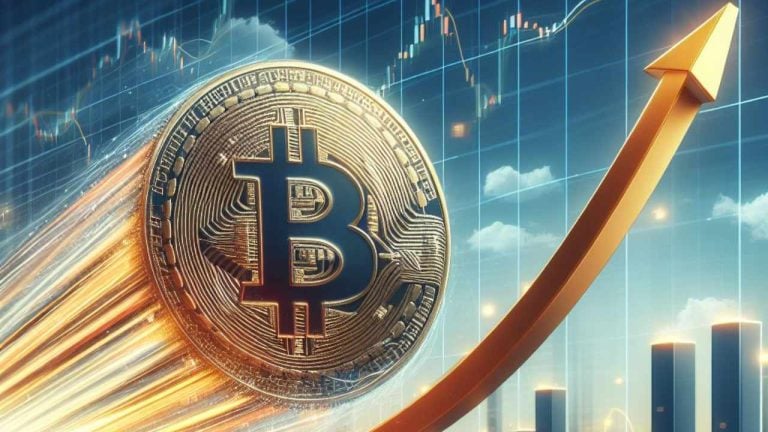 bitcoin-250k-768x432-1
