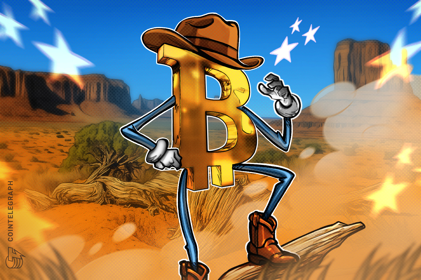 bitcoin-3