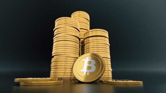 bitcoin-3024279-1280-x300_1px