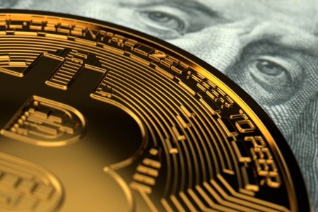 bitcoin-81003-wo-x300_1px