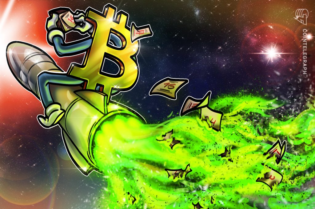 bitcoin-all-time-high
