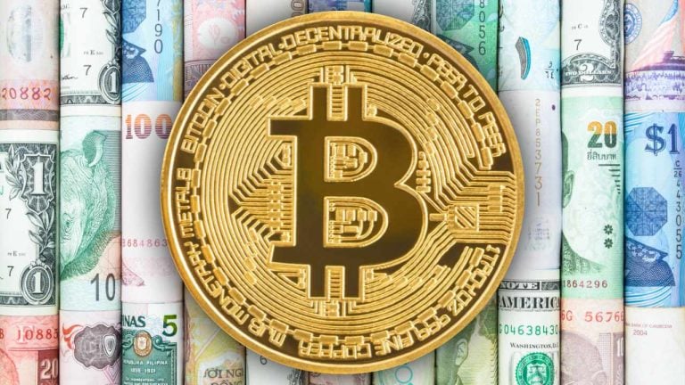bitcoin-alternative-currency-768x432-1