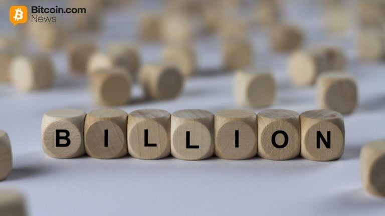 bitcoin-and-ether-etfs-post-1-9-billion-weekly-inflow-despite-late-pullback-768x432-1
