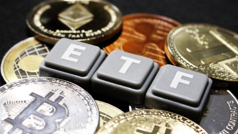 bitcoin-and-ether-etfs-snap-8-week-outflow-run-with-combined-inflows-of-282-million-768x432-1