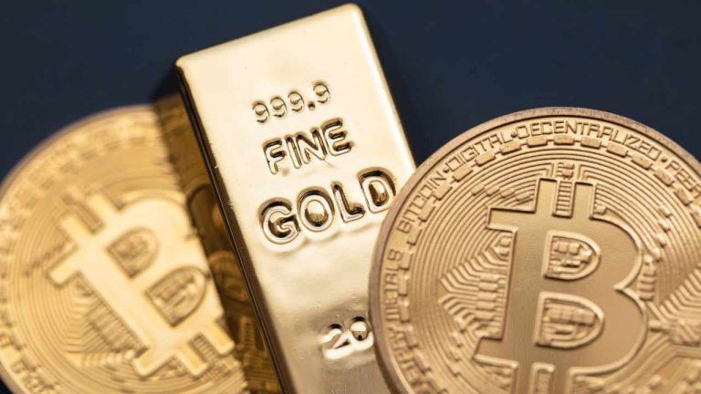 bitcoin-and-gold-768x432-1