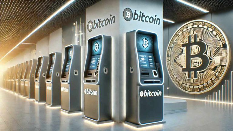 bitcoin-atm-scam-warning-768x432-1
