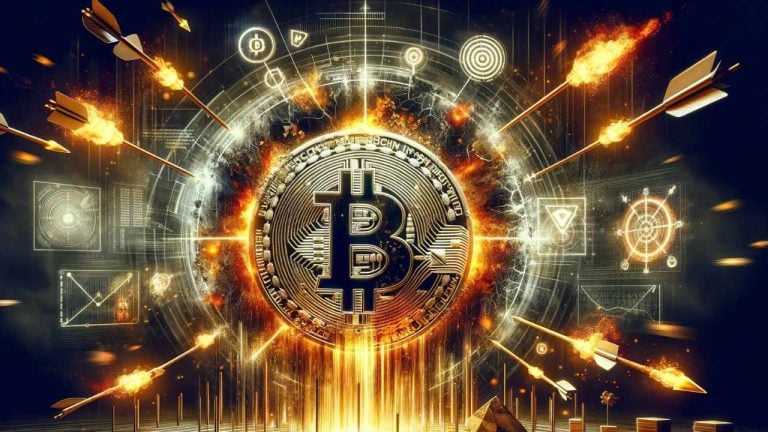 bitcoin-attack-768x432-1