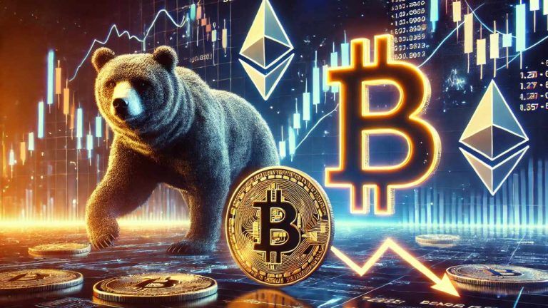 bitcoin-bear-market-peter-schiff-768x432-1