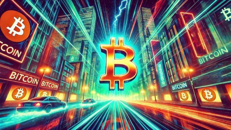 bitcoin-bernstein-768x432-1