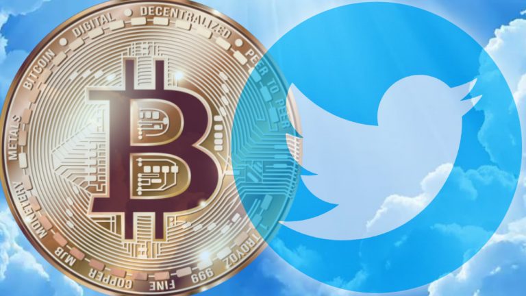 bitcoin-big-part-of-twitter1a-768x432-1