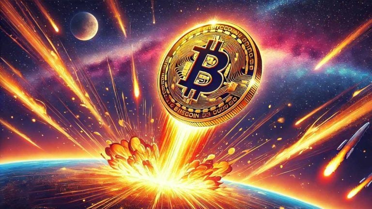 bitcoin-blast-off-768x432-1
