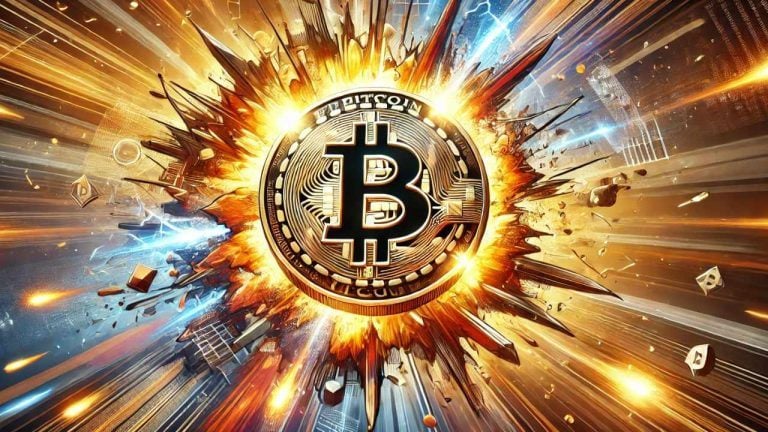 bitcoin-boom-768x432-1