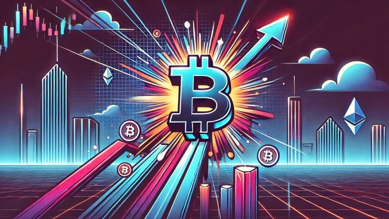 bitcoin-boom1-768x432-1