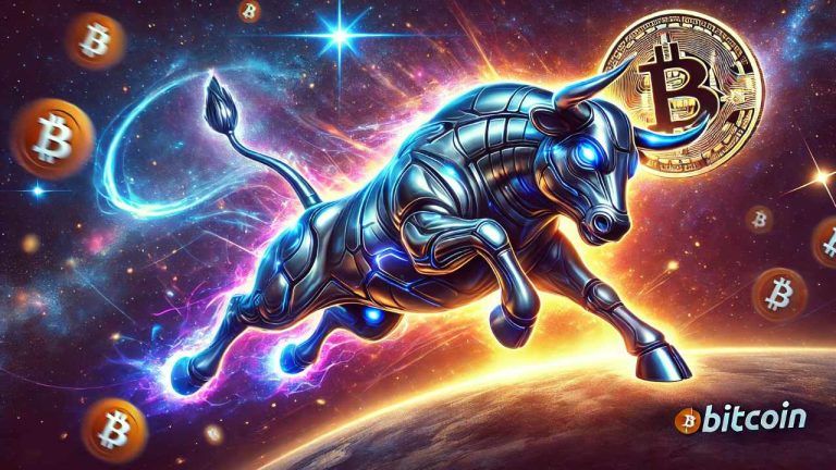 bitcoin-bull-market-hayes-1-768x432-1