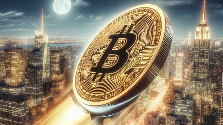 bitcoin-bull-run-768x432-1