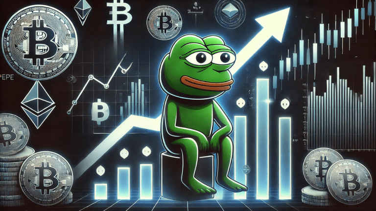 bitcoin-com-27-1-768x432-1