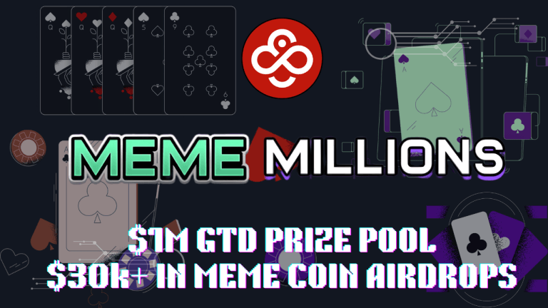 bitcoin-com-29-768x432-1