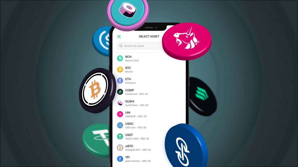 bitcoin-com-wallet-adds-erc-20-tokens
