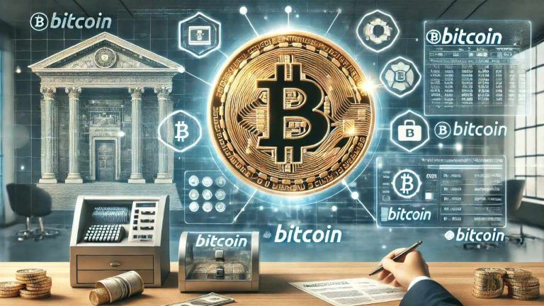bitcoin-conio-banking-768x432-1