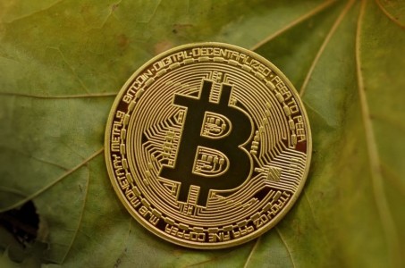bitcoin-cryptocurrency-coins-virtual-x300_1px