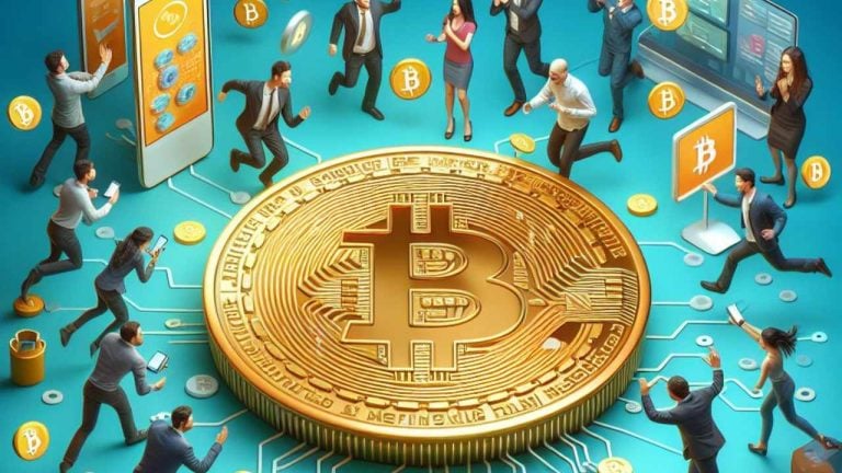 bitcoin-demand-768x432-1