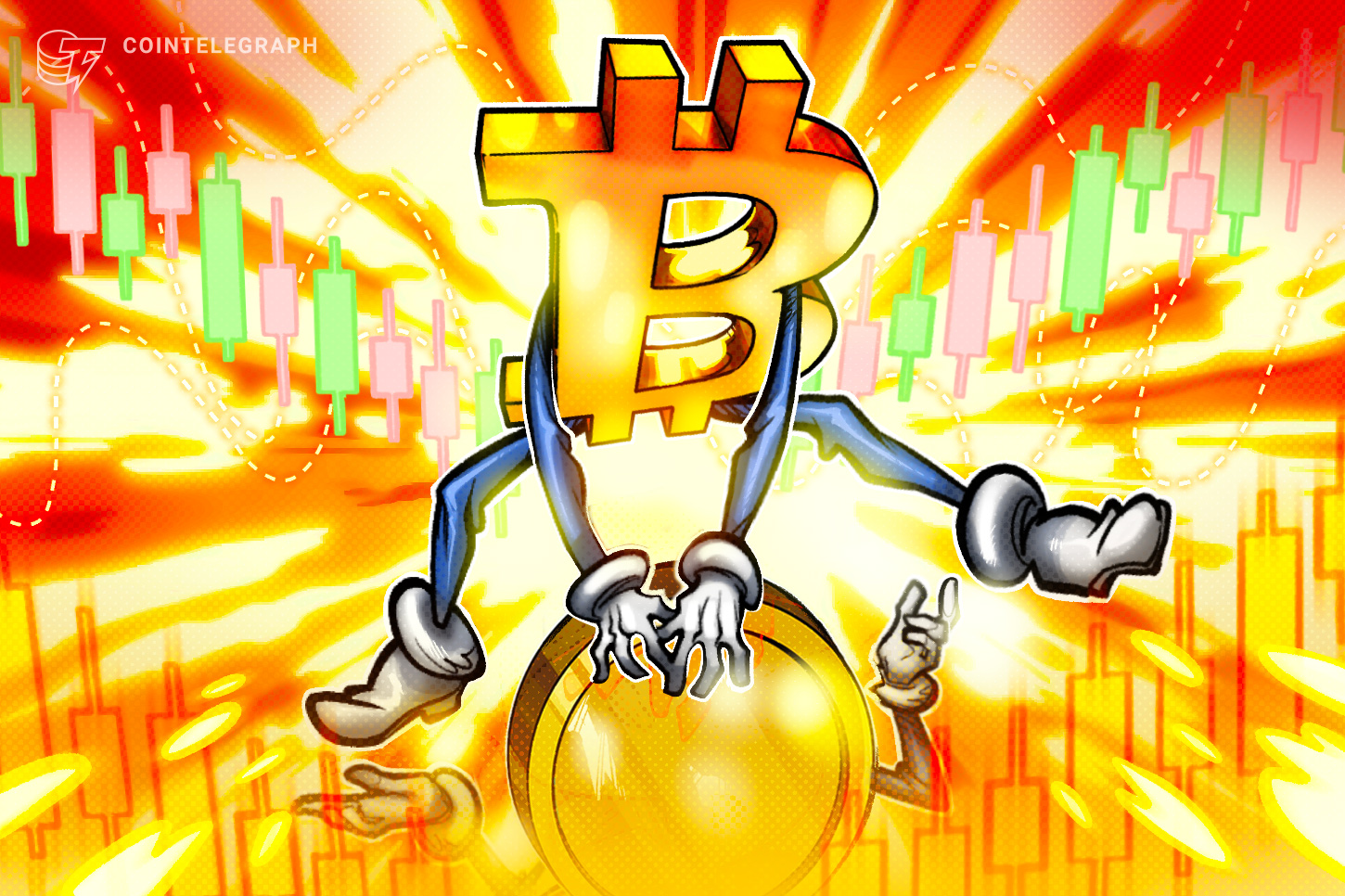 bitcoin-domination-token-altcoin