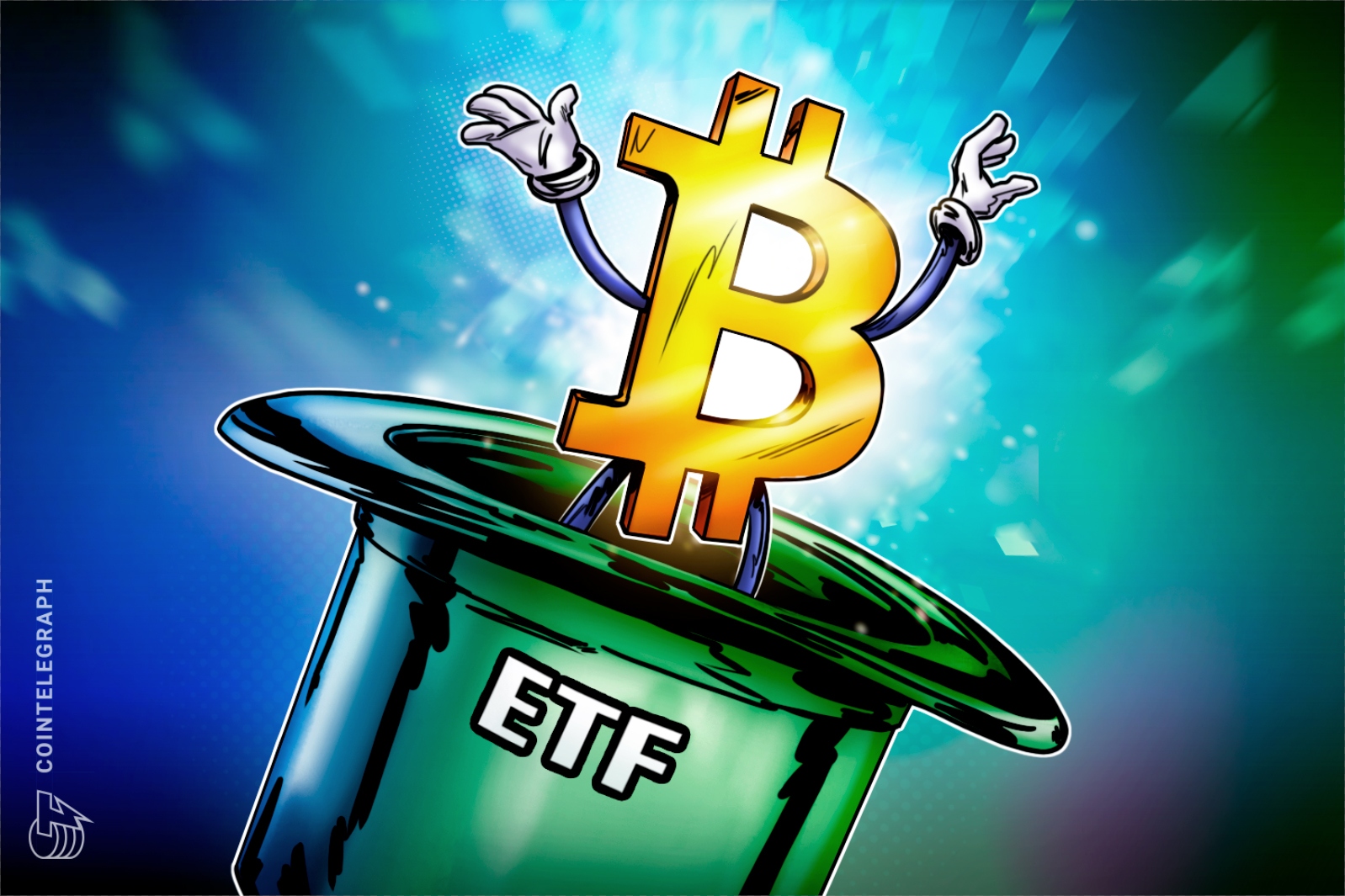 bitcoin-etf-6-1