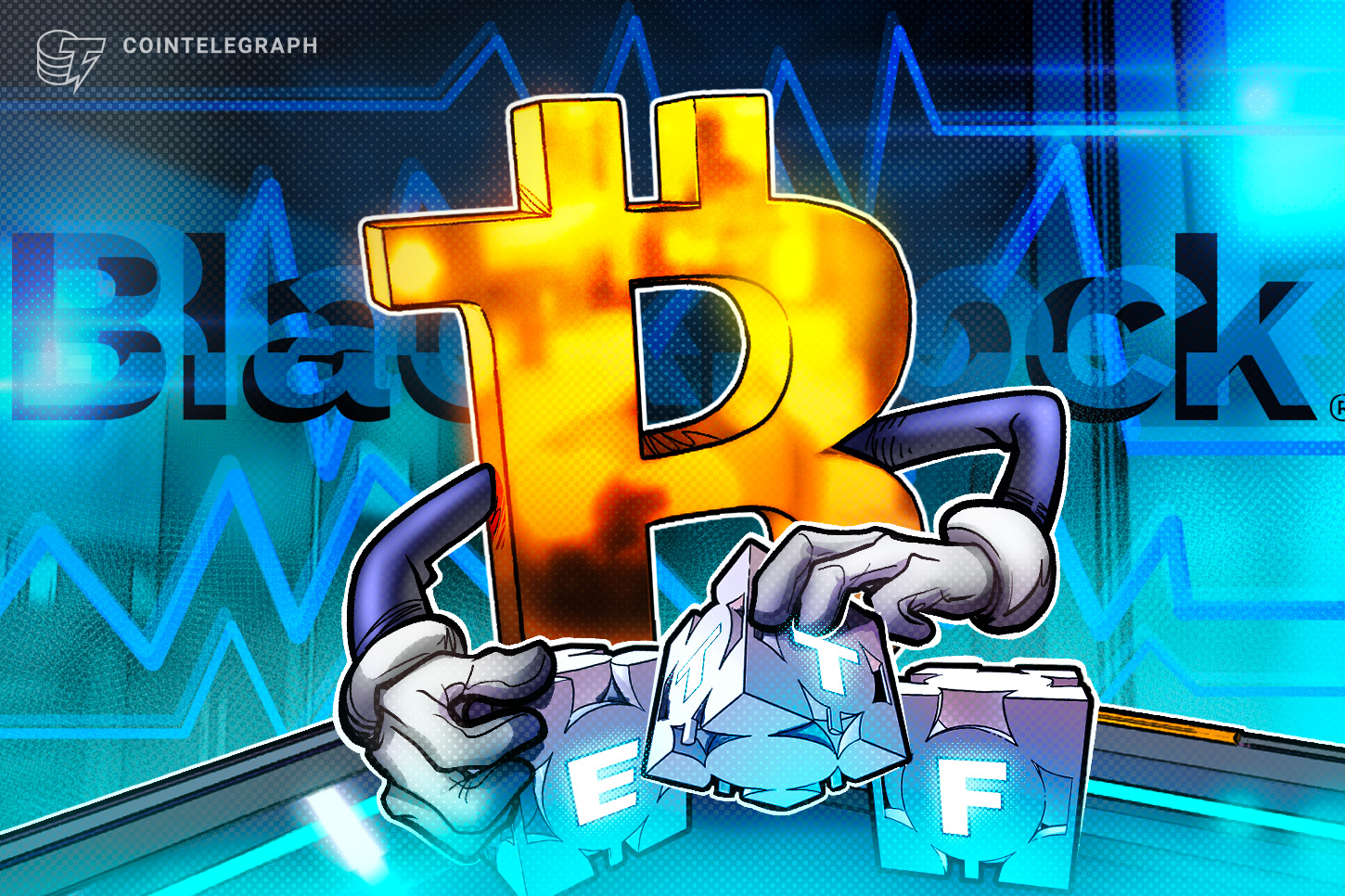 bitcoin-etf-blackrock