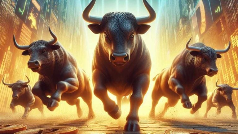 bitcoin-etf-bulls-bitwise-768x432-1