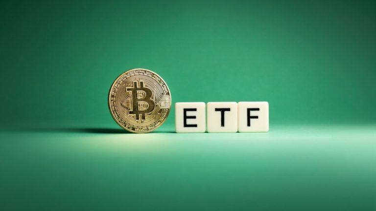 bitcoin-etfs-add-1-92b-in-5-days-as-wall-street-buying-surges-768x432-1