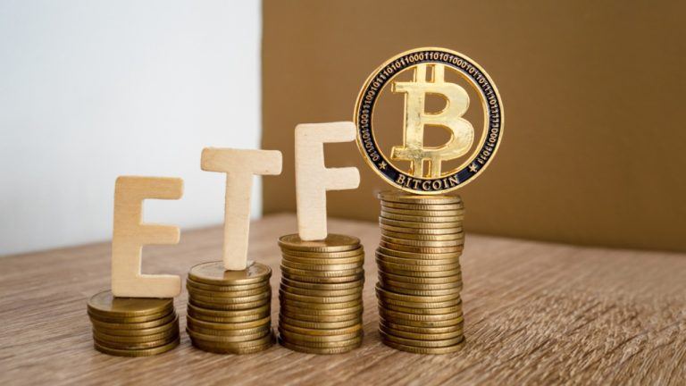 bitcoin-etfs-add-134m-as-7-day-inflow-streak-hits-2-98b-768x432-1