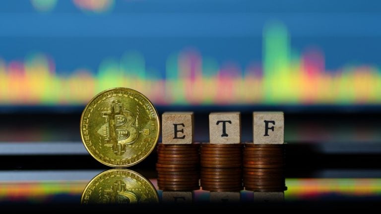 bitcoin-etfs-add-170m-as-blackrock-leads-gains-for-7-funds-768x432-1
