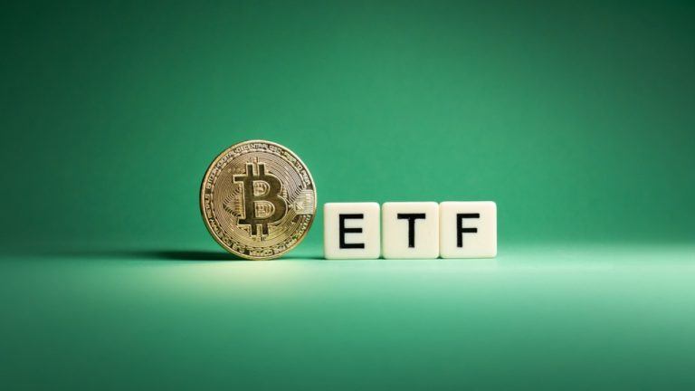 bitcoin-etfs-add-550m-in-2-days-as-ether-outflows-persist-768x432-1