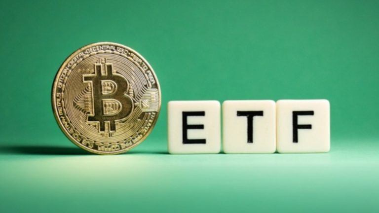 bitcoin-etfs-erase-2026-outflows-with-4-6-billion-rebound-768x432-1