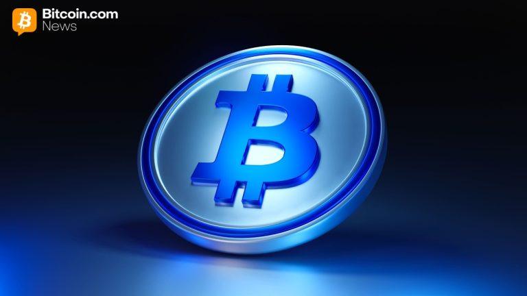 bitcoin-etfs-extend-winning-streak-with-1-2-billion-inflows-768x432-1