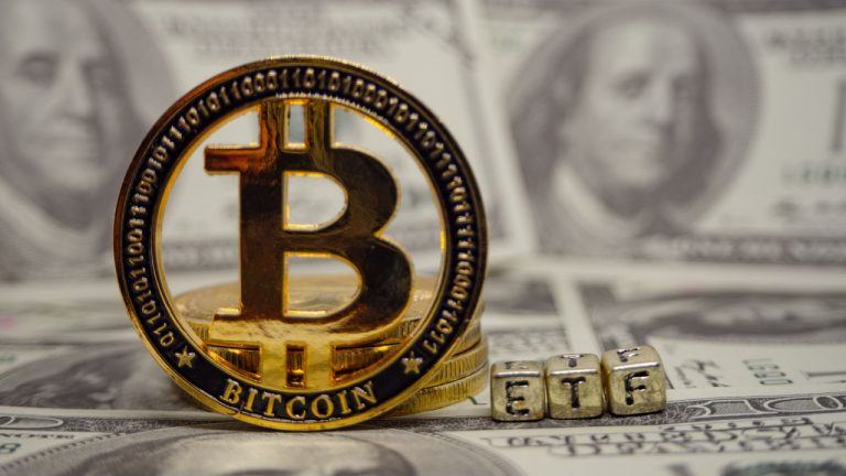 bitcoin-etfs-hit-6-4-billion-inflows-in-november-768x432-1