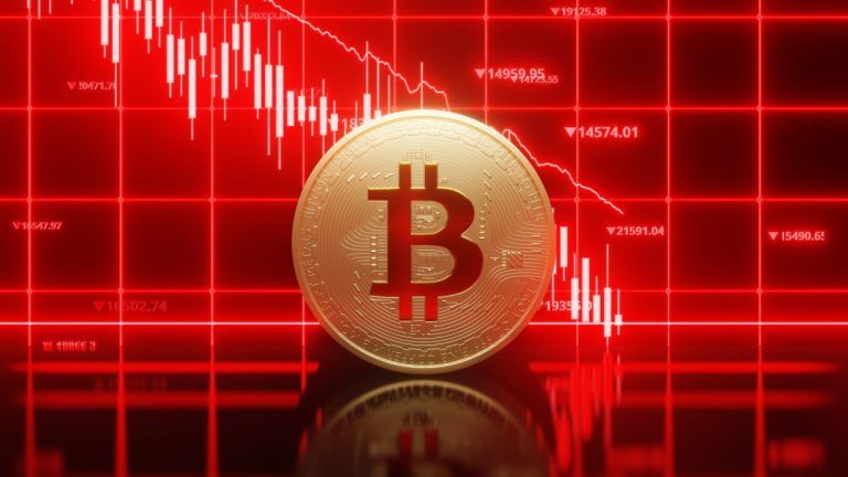 bitcoin-etfs-lose-109-million-in-monday-slump-768x432-1